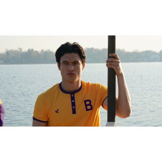 Heart Of Champions Picture 4