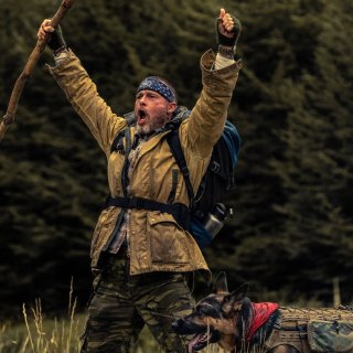 Heart Of The Beast Picture 4