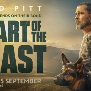 Heart Of The Beast Picture 5