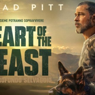 Heart Of The Beast Picture 7