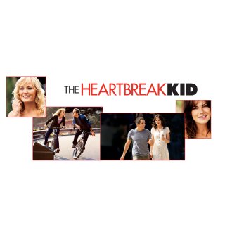 Heartbreak Kid, The Picture 7