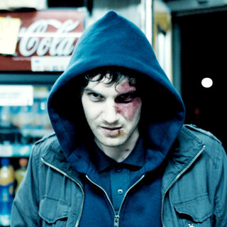 Heartless Picture 9
