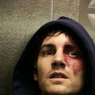 Heartless Picture 18