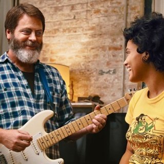 Hearts Beat Loud Picture 1