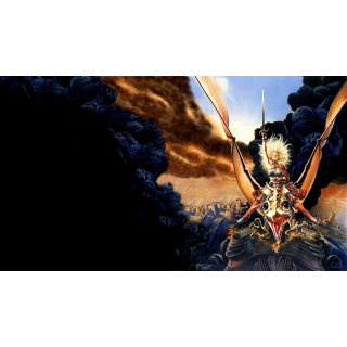 Heavy Metal Picture 4