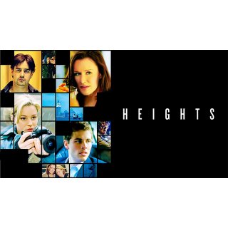 Heights Picture 3
