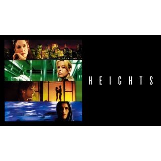 Heights Picture 4