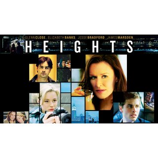 Heights Picture 7