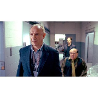 Heist (1970)
