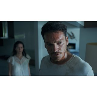 Held (2021)