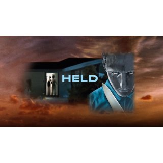 Held (2021)