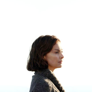 Helen Picture 4