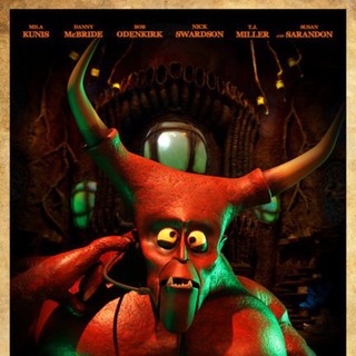 Hell & Back Picture 2