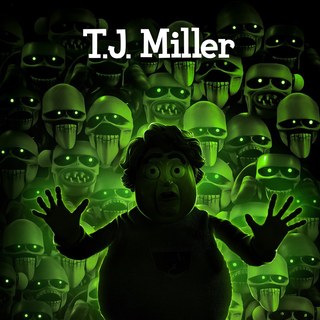 Hell & Back Picture 10