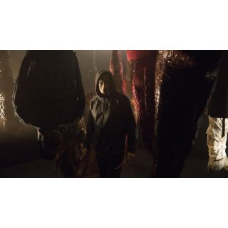 Hell Fest Picture 8