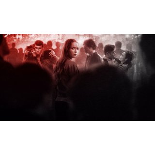 Hell Fest Picture 10