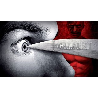HellBent (2005)