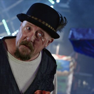 Hellbilly Hollow Picture 2