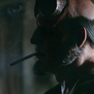 Hellboy: The Crooked Man Picture 7