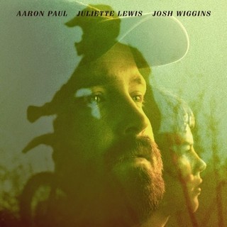 Poster of Sundance Selects' Hellion (2014)