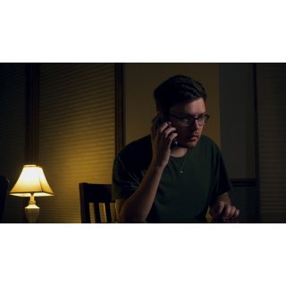 hello? (2026)