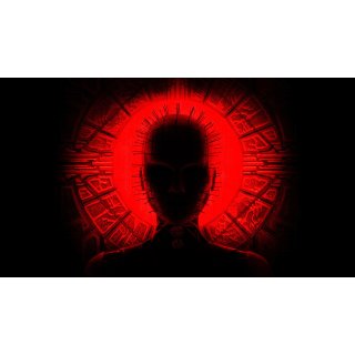 Hellraiser (2022)