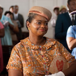 The Help Picture 22