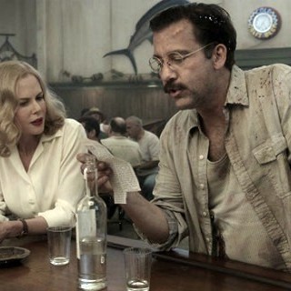 Hemingway & Gellhorn Picture 2