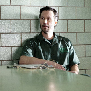 Henry's Crime Picture 1
