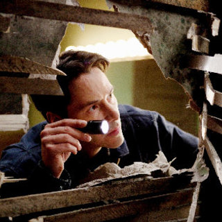 Henry's Crime Picture 4