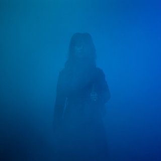 Her Private Hell Picture 1