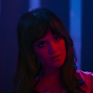 Her Private Hell Picture 5