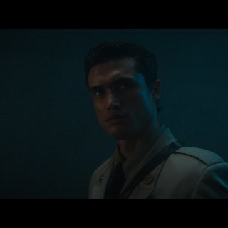 Her Private Hell Picture 6