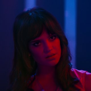 Her Private Hell Picture 8