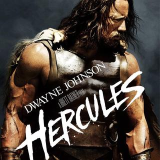 Hercules Picture 5