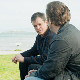 Hereafter Picture 19