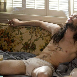 Hesher Picture 2