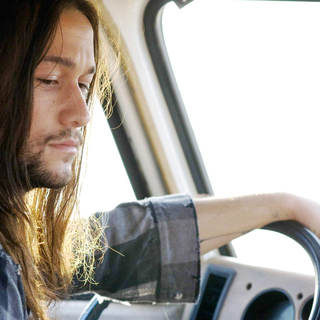 Hesher Picture 5
