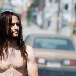 Hesher Picture 9