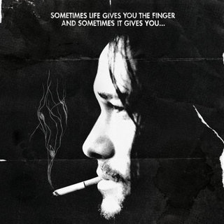 Hesher Picture 17