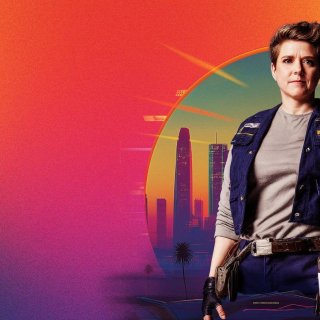 Hetty Helsmoortel: Missie 2025 (2026)