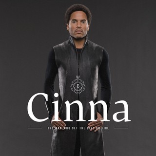 Poster of Lionsgate Films' The Hunger Games: Catching Fire (2013)