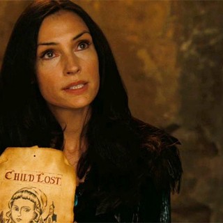 Hansel And Gretel: Witch Hunters Picture 12