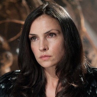 Hansel And Gretel: Witch Hunters Picture 13