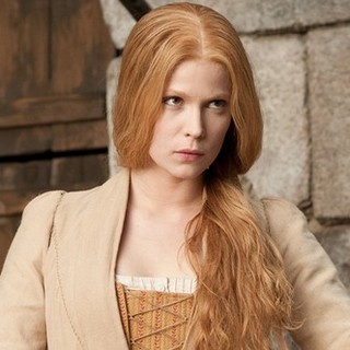 Hansel And Gretel: Witch Hunters Picture 14