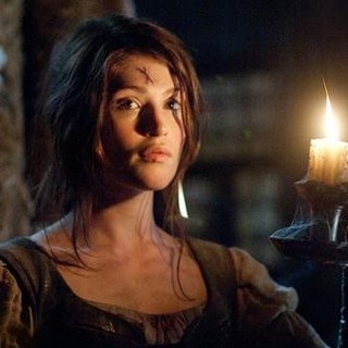 Hansel And Gretel: Witch Hunters Picture 16