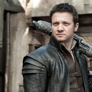 Hansel And Gretel: Witch Hunters Picture 17