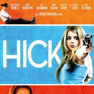 Hick Picture 2