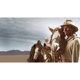 Hidalgo Picture 2