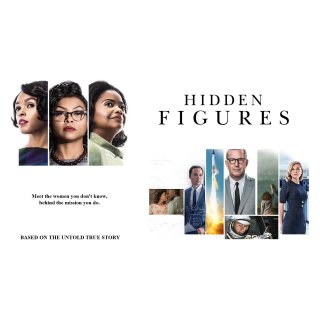 Hidden Figures Picture 5